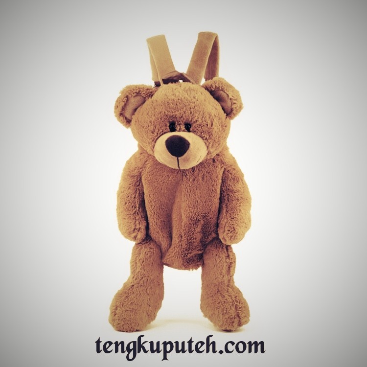 Ada banyak cinta kawan, oh seandainya kita bisa tahu dengan siapa kita akan berjumpa lalu jatuh cinta.