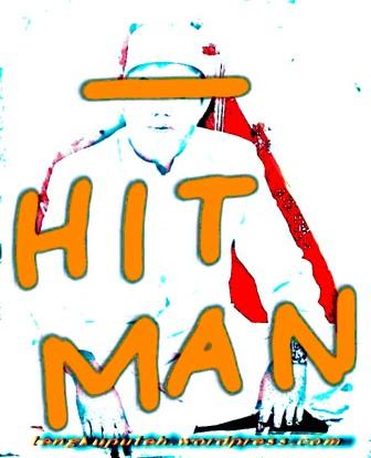 "Orang terkuat di dunia adalah ia yang tegak sendirian." 