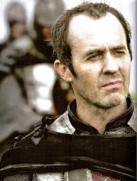 Tuan Takur like Stannis Baratheon
