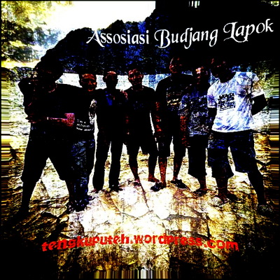 Butir-butir waktu tidak bisa dihentikan. Tahun-tahun berlalu entah kita menginginkan atau tidak. Tapi kita bisa mengingat. Apa yang hilang mungkin hidup dalam kenangan.