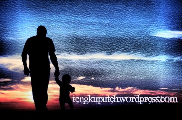 Mengetahui kita bersama orang yang menyayangi kita, dan yang mengerti diri kita sampai ke tulang-tulang, dan tidak akan menelantarkan kita bahkan dalam situasi yang paling sulit, itulah hubungan paling berharga yang dimiliki seseorang.