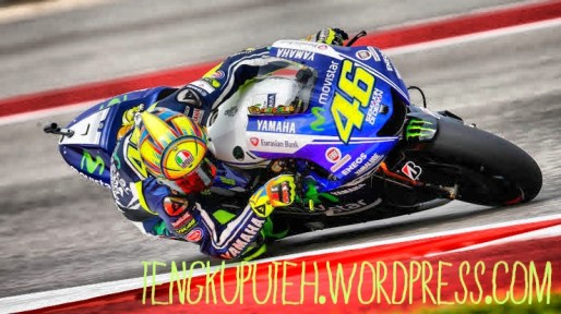 Orang tua itu, tak pernah berhenti belajar. Jadi mengapa kita harus malu? Selalu ada ilmu lama dan baru, tapi bukankah ilmu itu harus diraih dengan kerendahan hati?