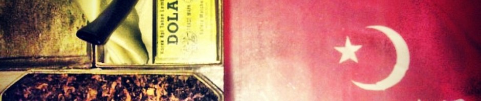 TARICH ATJEH DAN NUSANTARA; oleh H.M. Zainuddin;