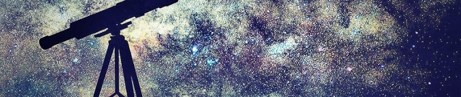 Manusia senantiasa was-was dengan masa depan. Nenek moyang kita mengamati gerak-gerik benda langit dengan mata untuk mencoba meramalkan musim, cuaca dan iklim.